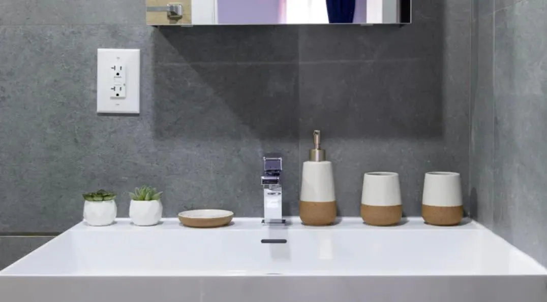 דירה ניו יורק 1597-7 Luxury Upper East Studio W&D In Unit