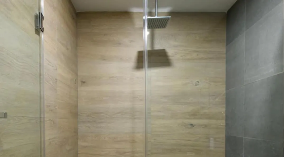 דירה ניו יורק 1597-7 Luxury Upper East Studio W&D In Unit