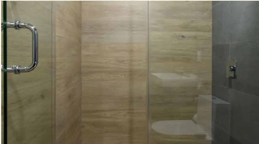 ניו יורק 1597-7 Luxury Upper East Studio W&D In Unit דירה