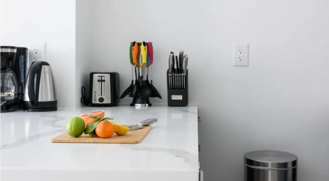 דירה ניו יורק 1597-7 Luxury Upper East Studio W&D In Unit ארצות הברית