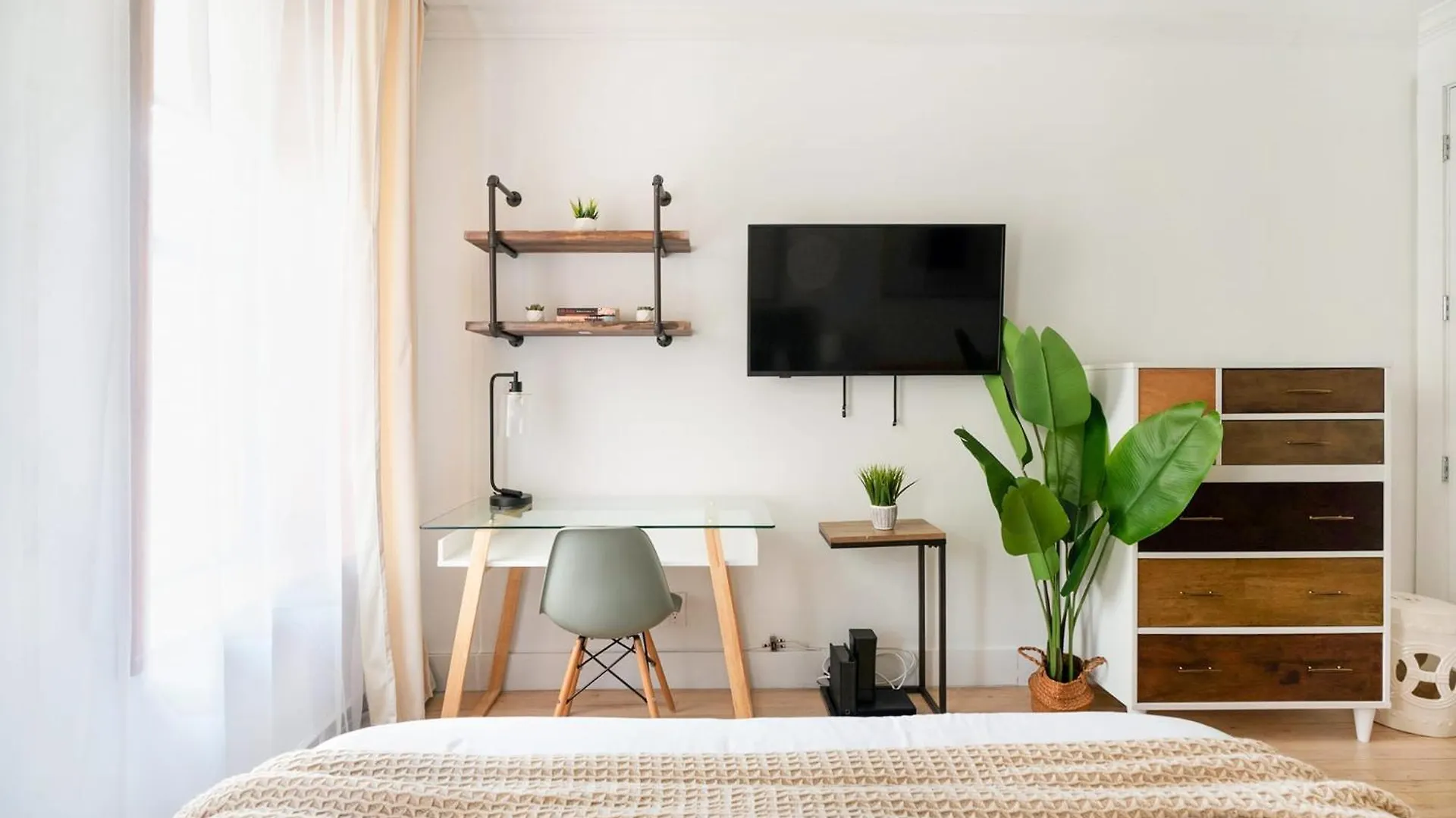 ניו יורק 1597-7 Luxury Upper East Studio W&D In Unit ניו יורק