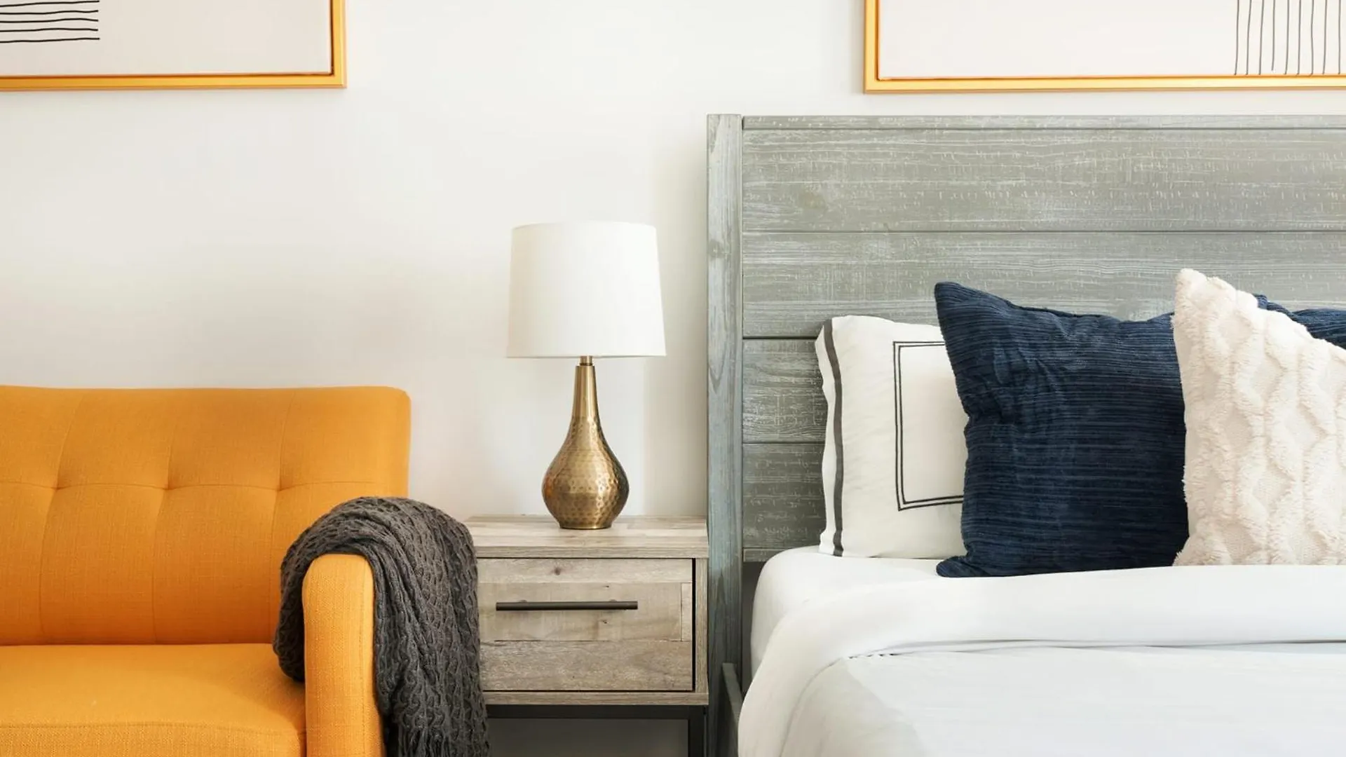 ניו יורק 1597-7 Luxury Upper East Studio W&D In Unit דירה ניו יורק